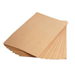 Papel Kraft